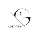 Gentilini Plomberie
